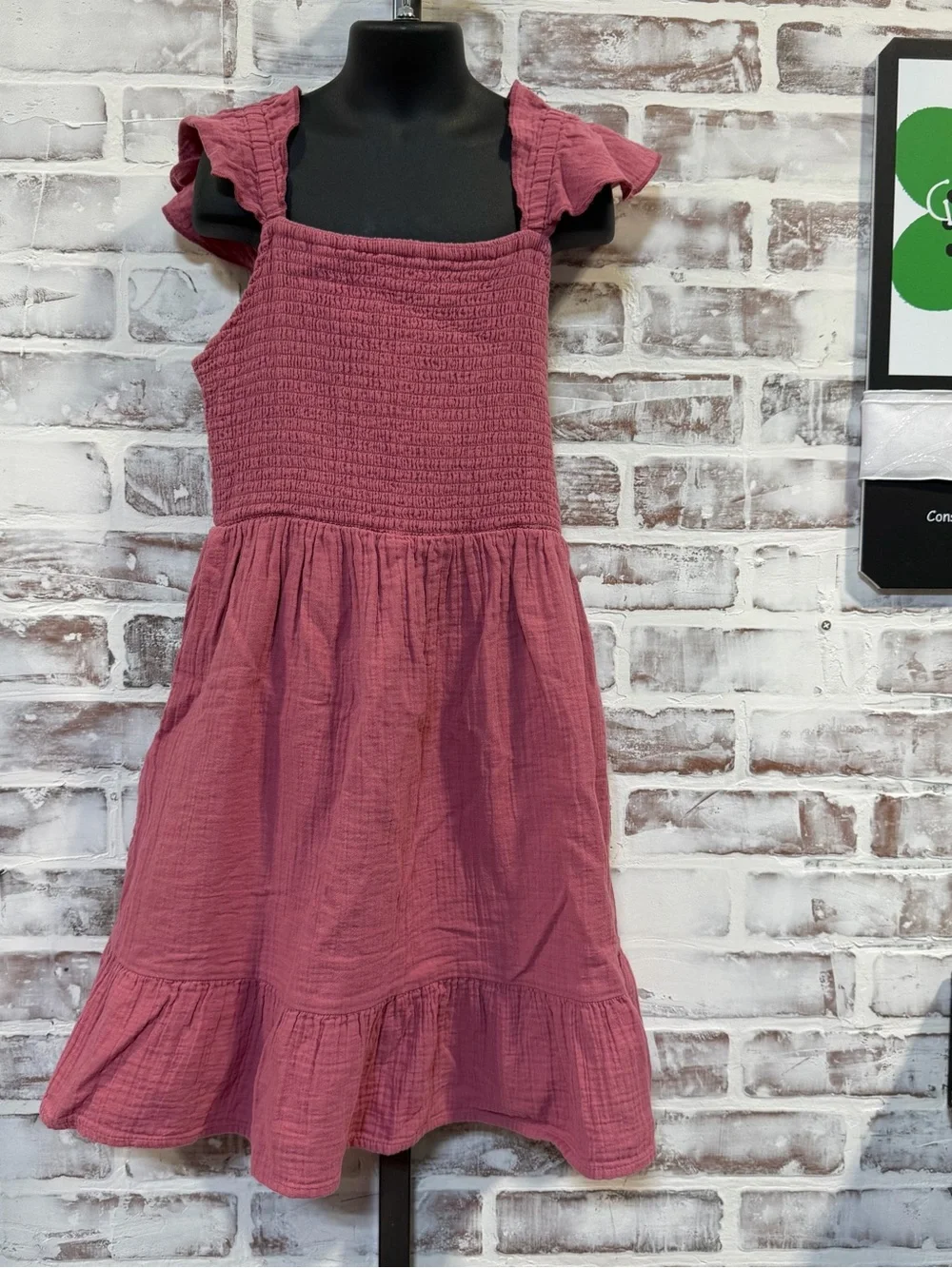 Kids Matching Sets back to school 10/12
